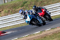 enduro-digital-images;event-digital-images;eventdigitalimages;no-limits-trackdays;peter-wileman-photography;racing-digital-images;snetterton;snetterton-no-limits-trackday;snetterton-photographs;snetterton-trackday-photographs;trackday-digital-images;trackday-photos